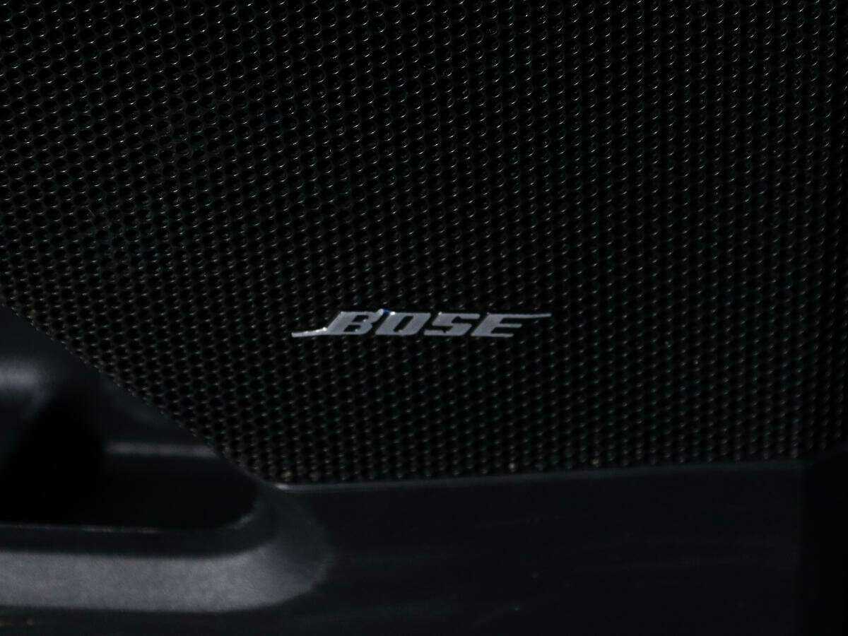 Mazda 5 с пробегом — 2008 год. Фото: #18