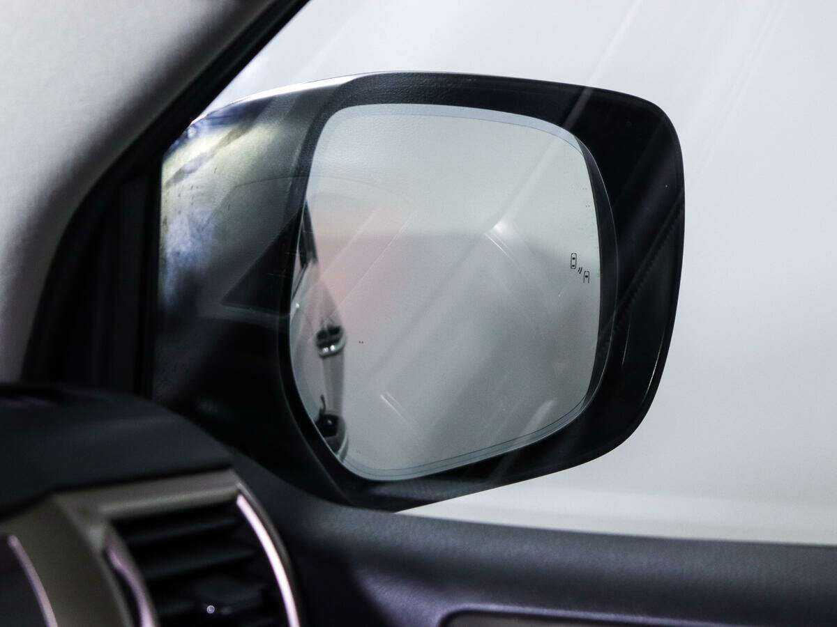 Lexus GX с пробегом — 2014 год. Фото: #13