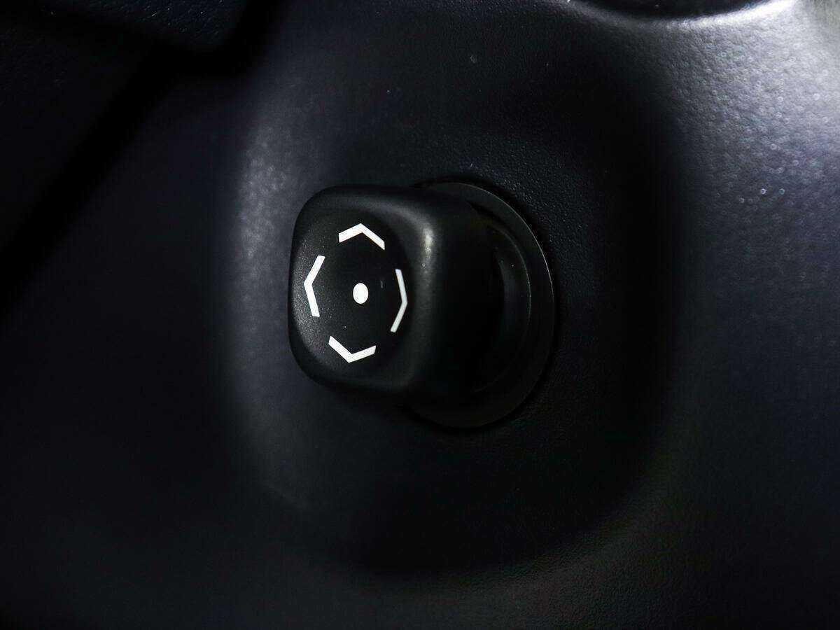 Lexus GX с пробегом — 2014 год. Фото: #20