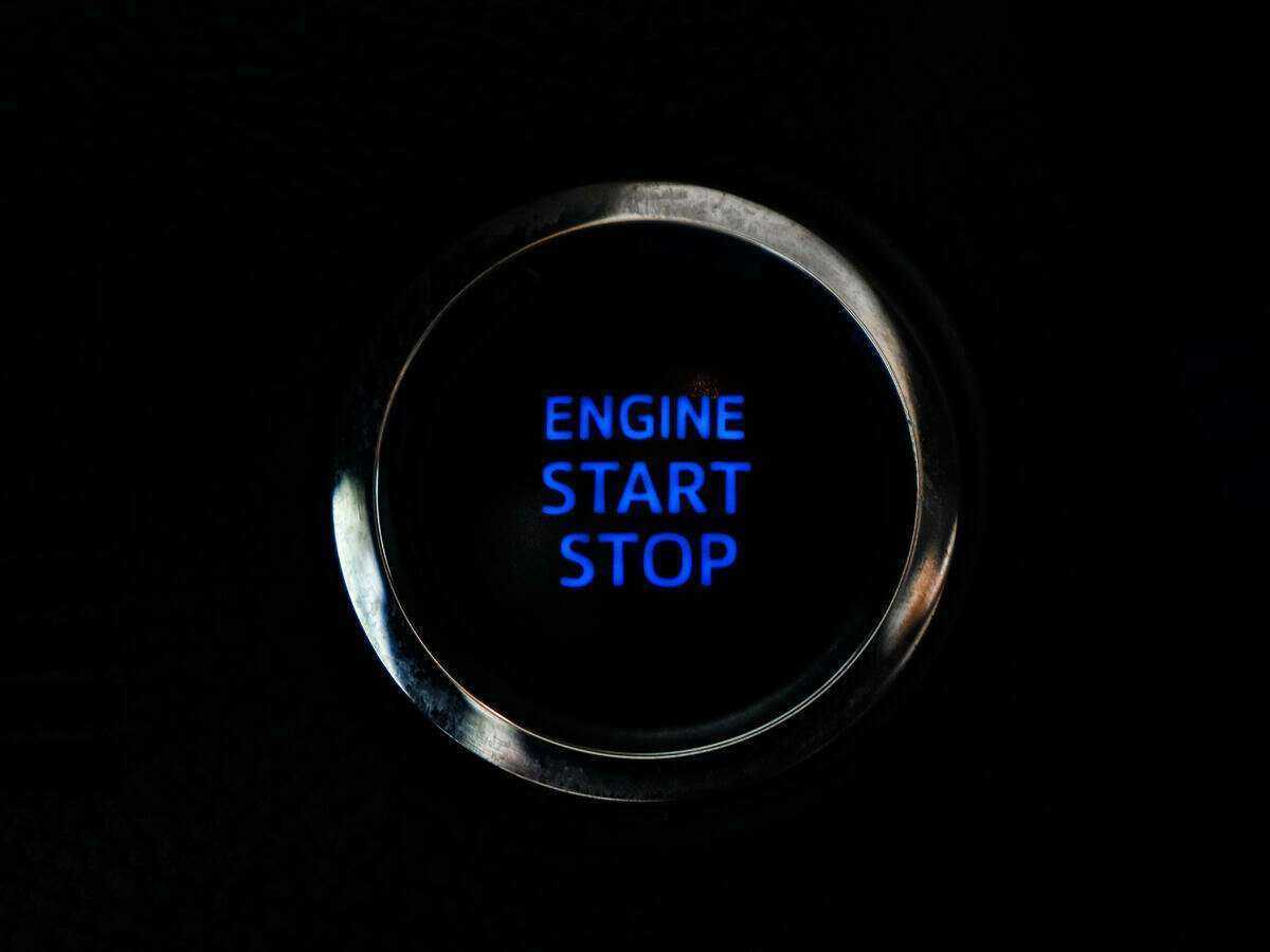 Toyota Corolla с пробегом — 2018 год. Фото: #13