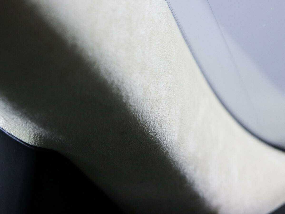 Audi R8 с пробегом — 2008 год. Фото: #26