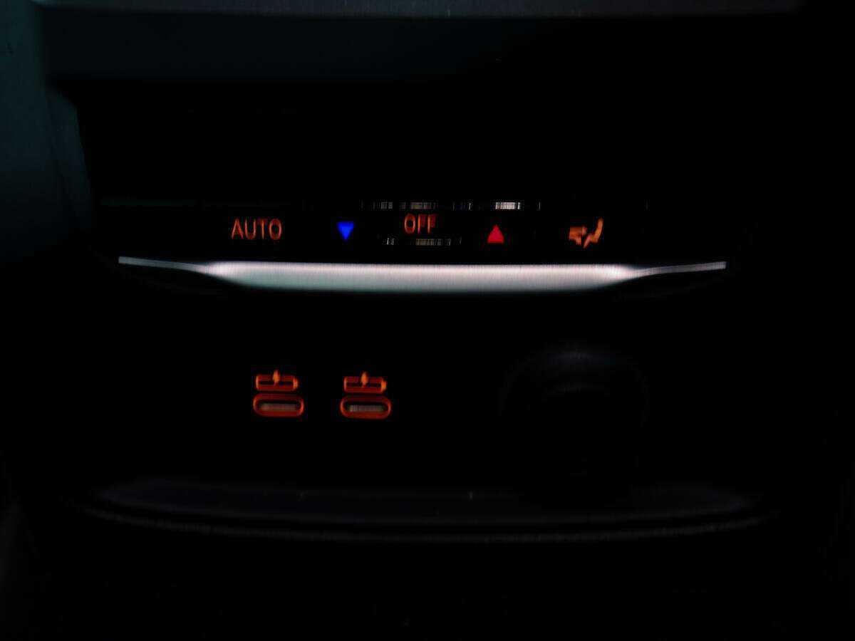 BMW 3 серии с пробегом — 2020 год. Фото: #16