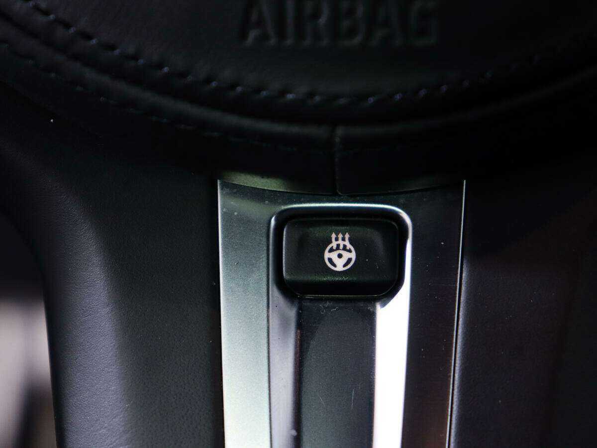 BMW 3 серии с пробегом — 2020 год. Фото: #20