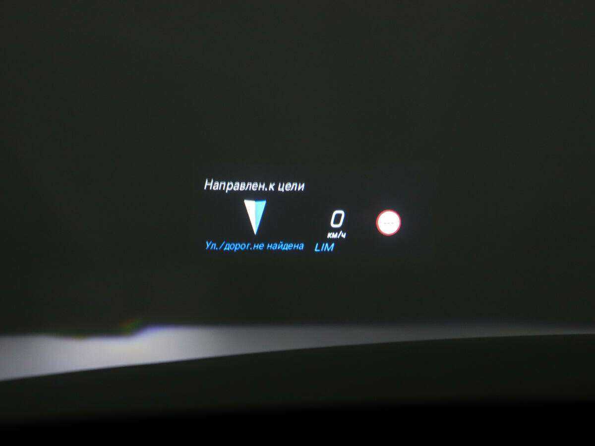 Mercedes-Benz E-Класс с пробегом — 2019 год. Фото: #25