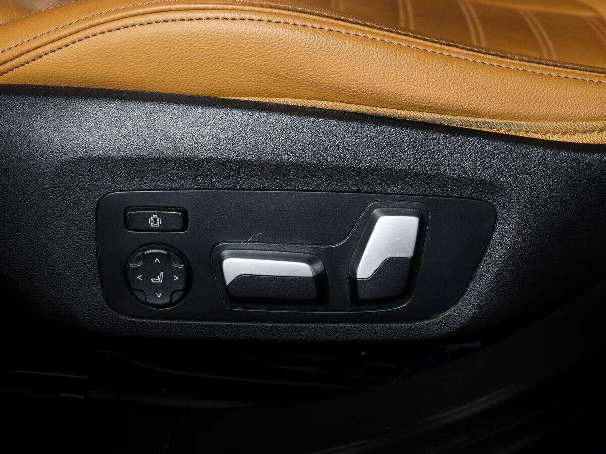 BMW 3 серии с пробегом — 2020 год. Фото: #18