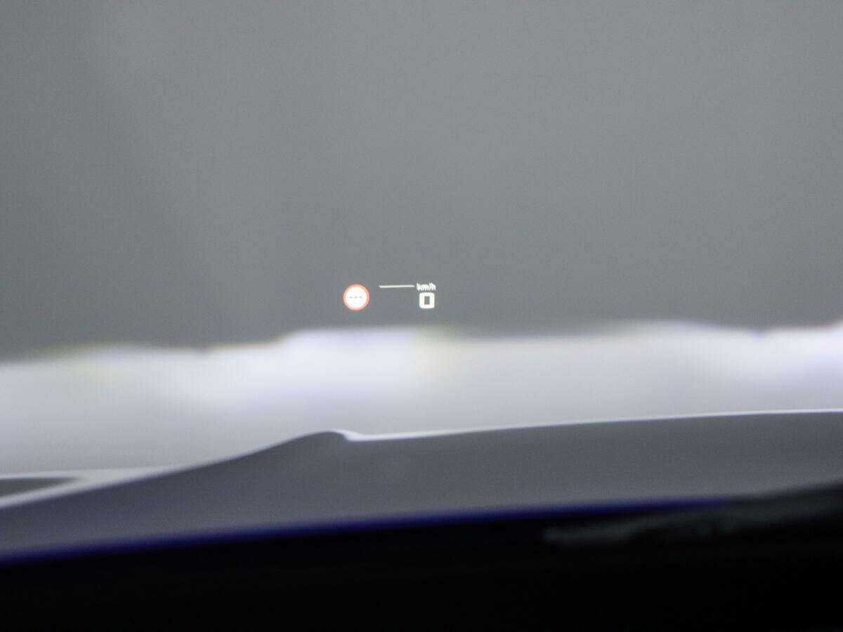 BMW 3 серии с пробегом — 2020 год. Фото: #23