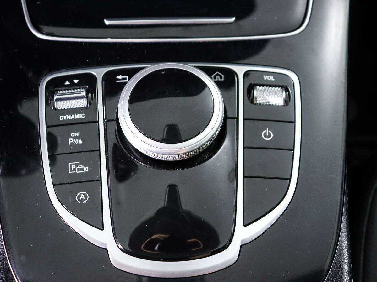 Mercedes-Benz E-Класс с пробегом — 2018 год. Фото: #16