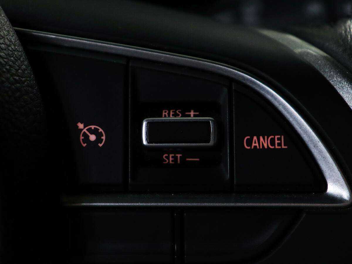 Suzuki Baleno с пробегом — 2022 год. Фото: #16