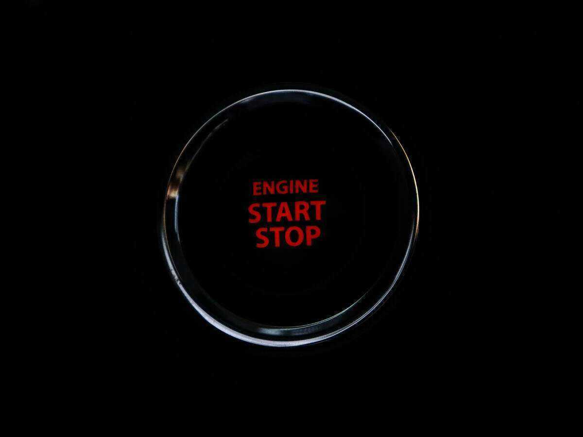 Suzuki Baleno с пробегом — 2022 год. Фото: #17