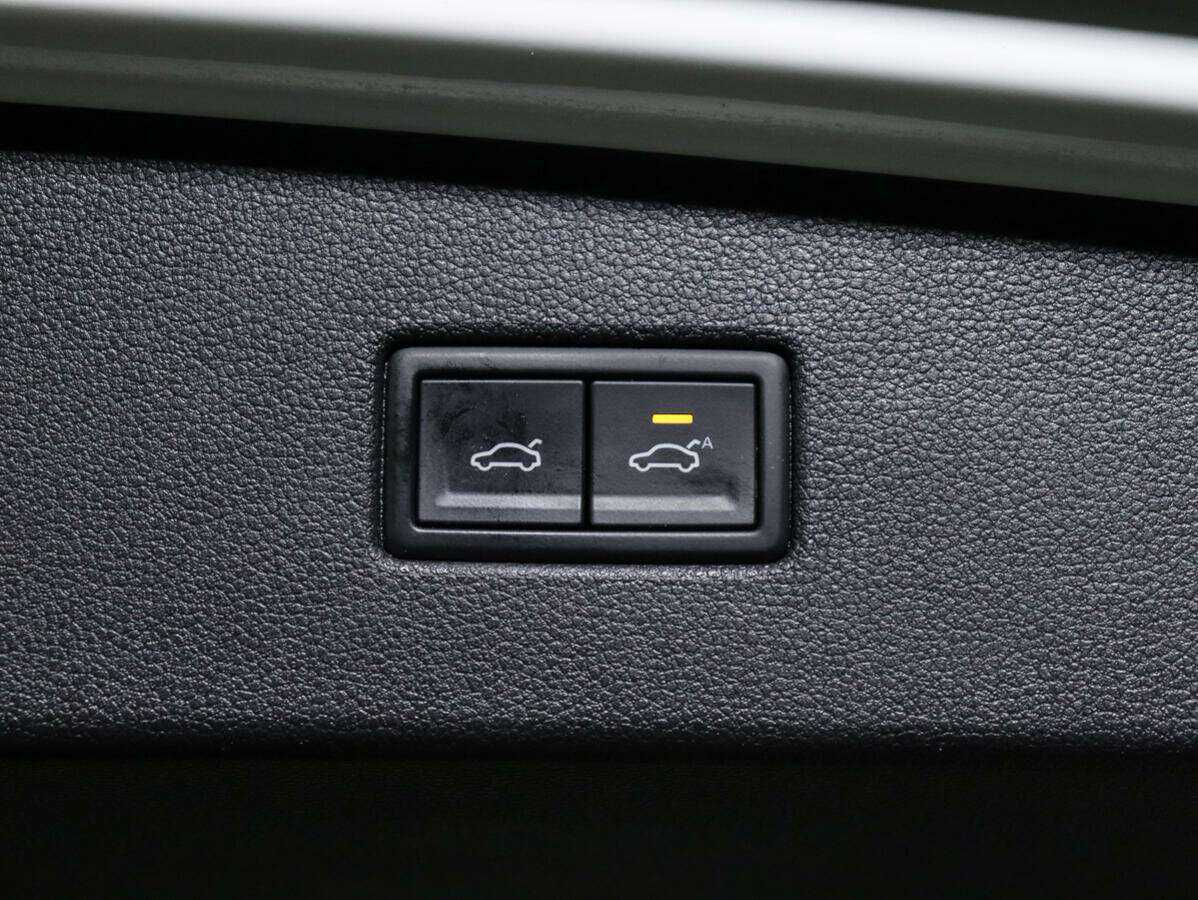 Volkswagen Tiguan с пробегом — 2020 год. Фото: #13