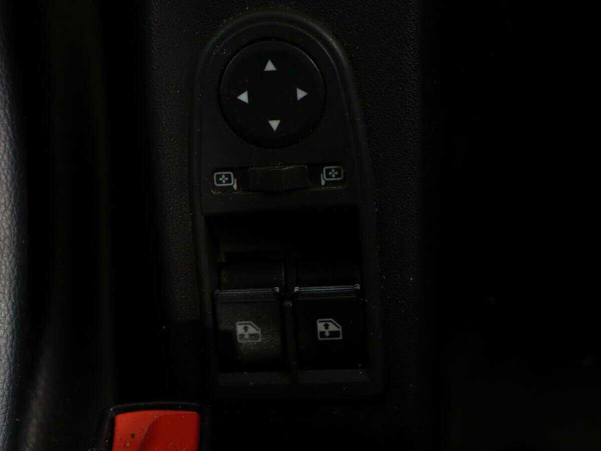 Lada (ВАЗ) 2121 (4x4) с пробегом — 2018 год. Фото: #15