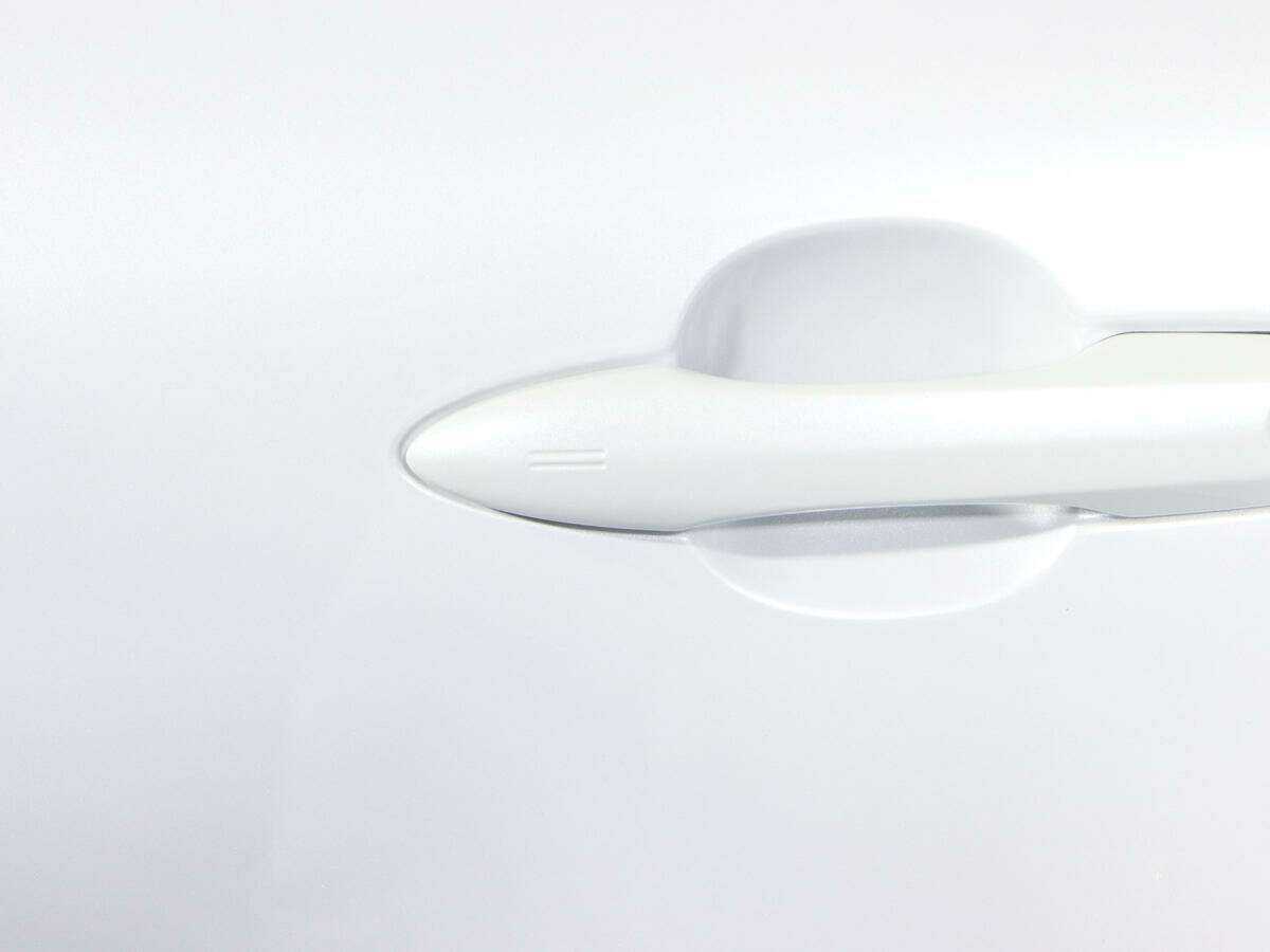 Toyota Corolla Cross с пробегом — 2022 год. Фото: #13