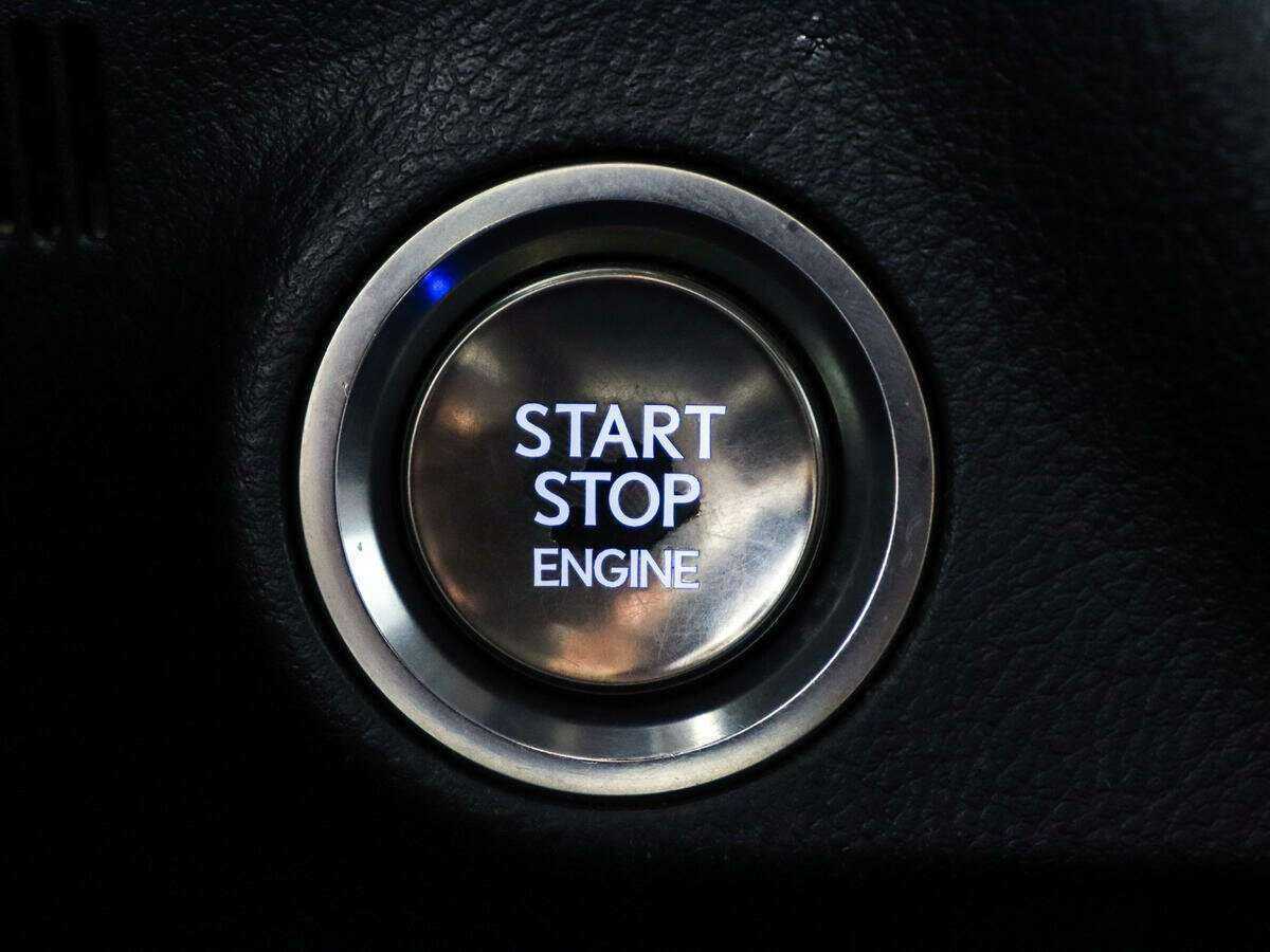 Lexus RX с пробегом — 2019 год. Фото: #21