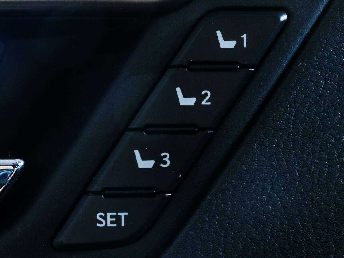 Lexus RX с пробегом — 2019 год. Фото: #25