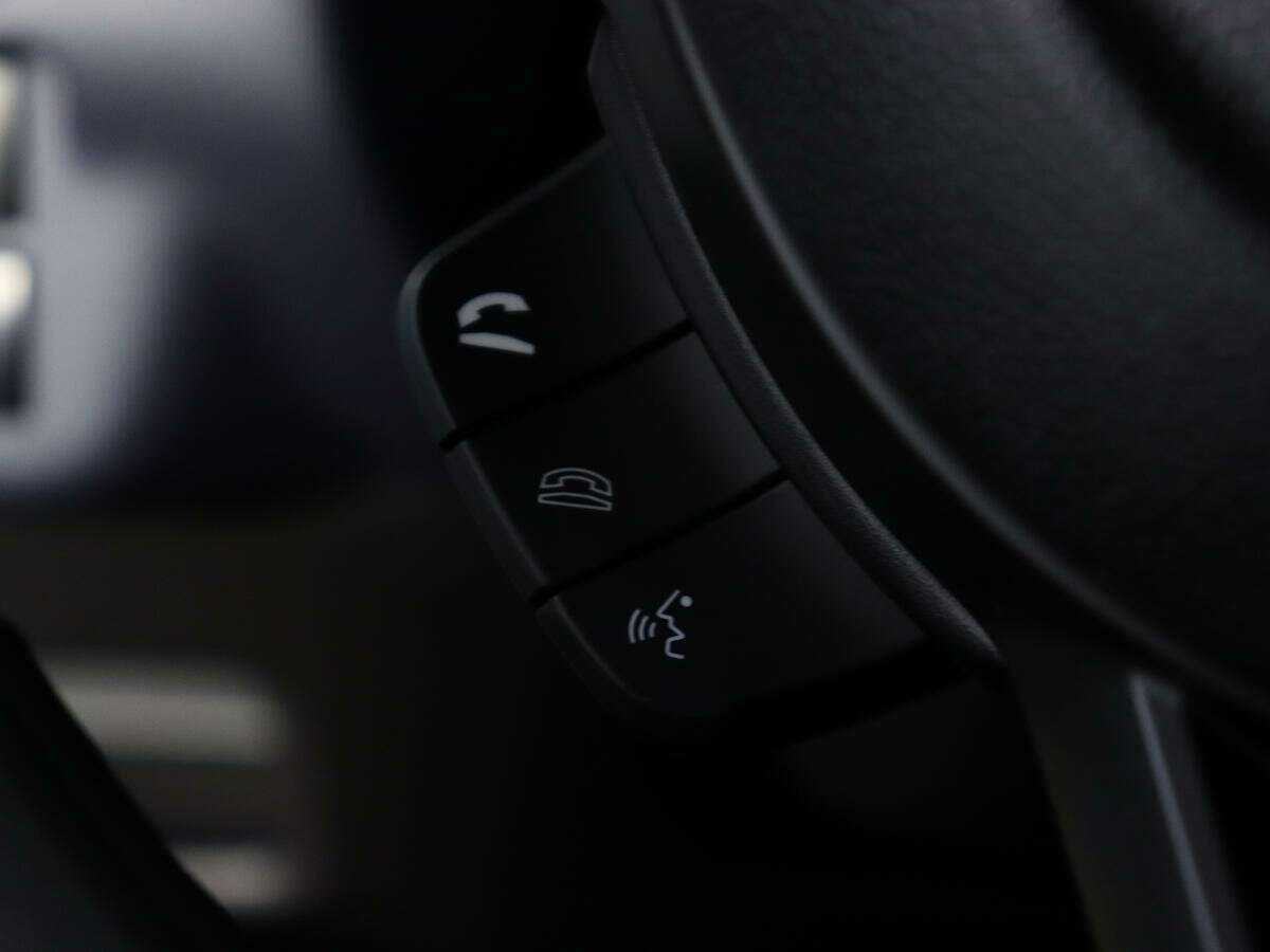 Suzuki Baleno с пробегом — 2023 год. Фото: #18