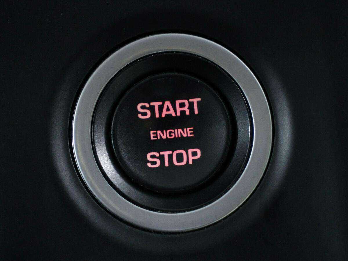 Jaguar E-Pace с пробегом — 2018 год. Фото: #17