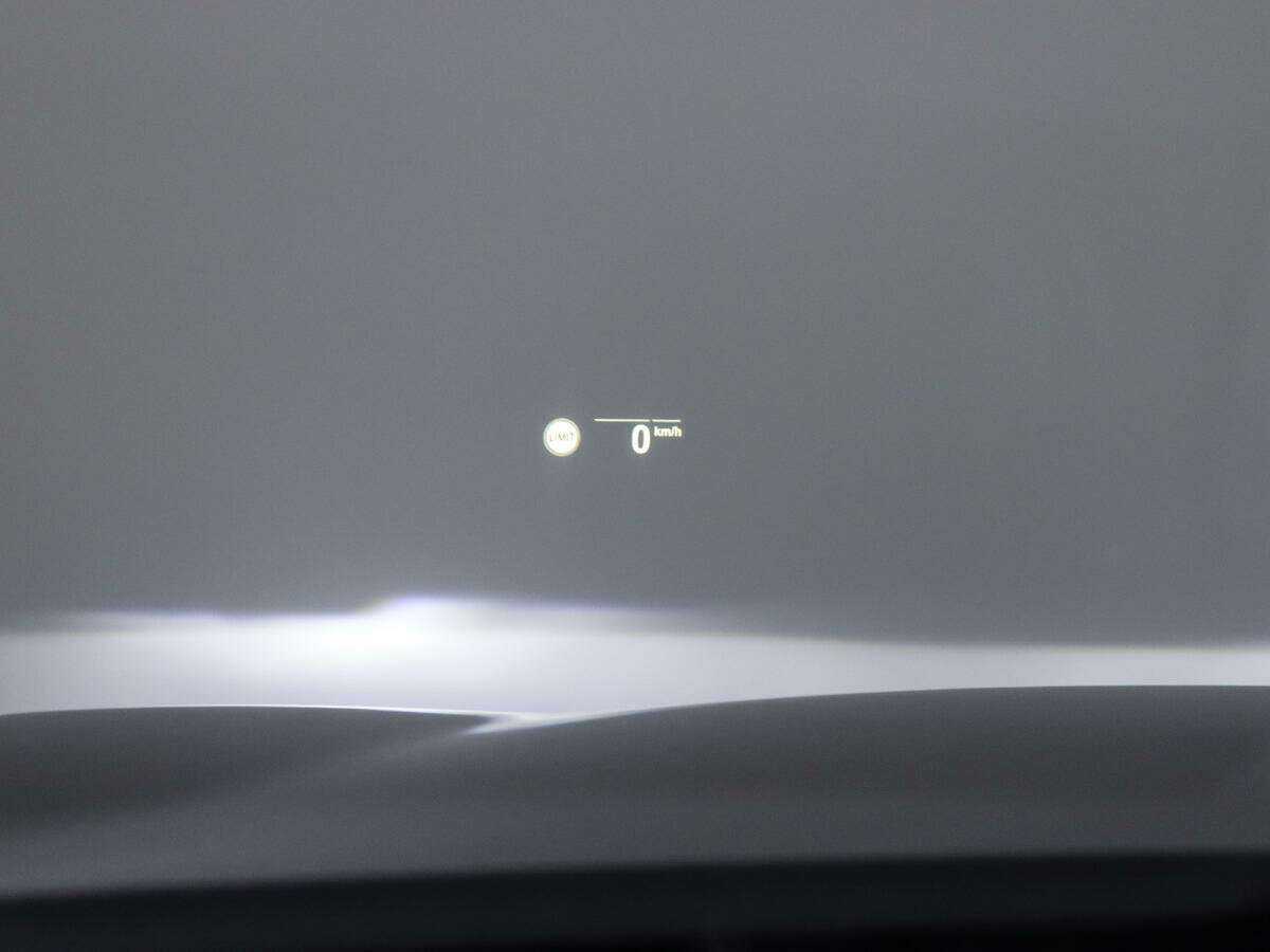 BMW 5 серии с пробегом — 2020 год. Фото: #23