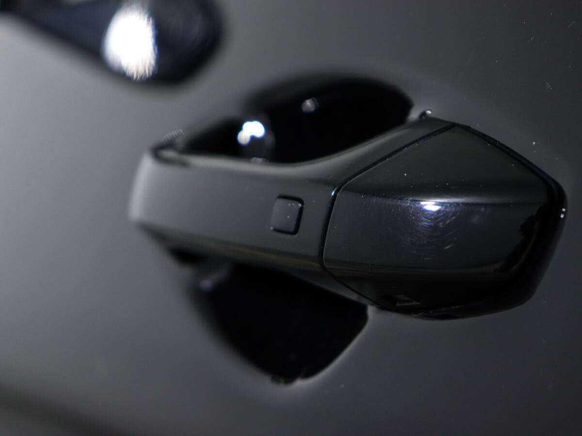 Kia Forte с пробегом — 2022 год. Фото: #13