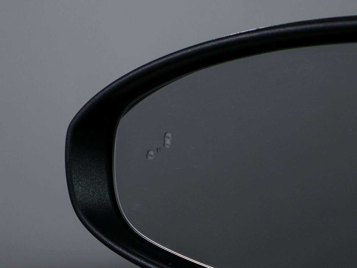 Kia Forte с пробегом — 2022 год. Фото: #14