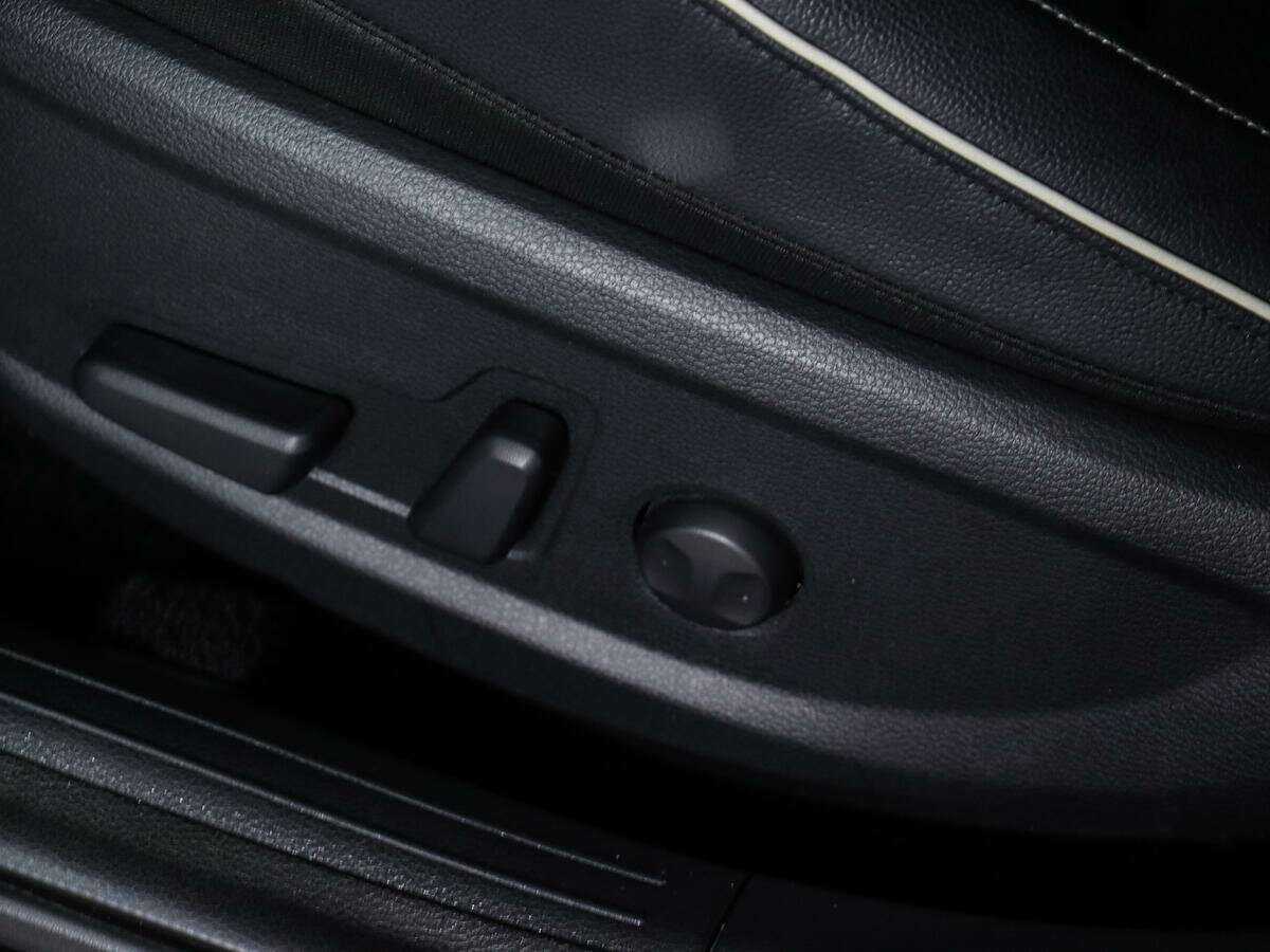 Kia Forte с пробегом — 2022 год. Фото: #16