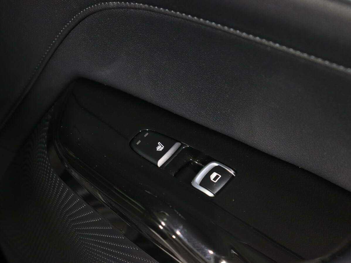 Kia K5 с пробегом — 2023 год. Фото: #15