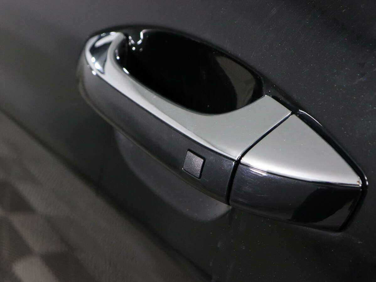 Kia K5 с пробегом — 2023 год. Фото: #17