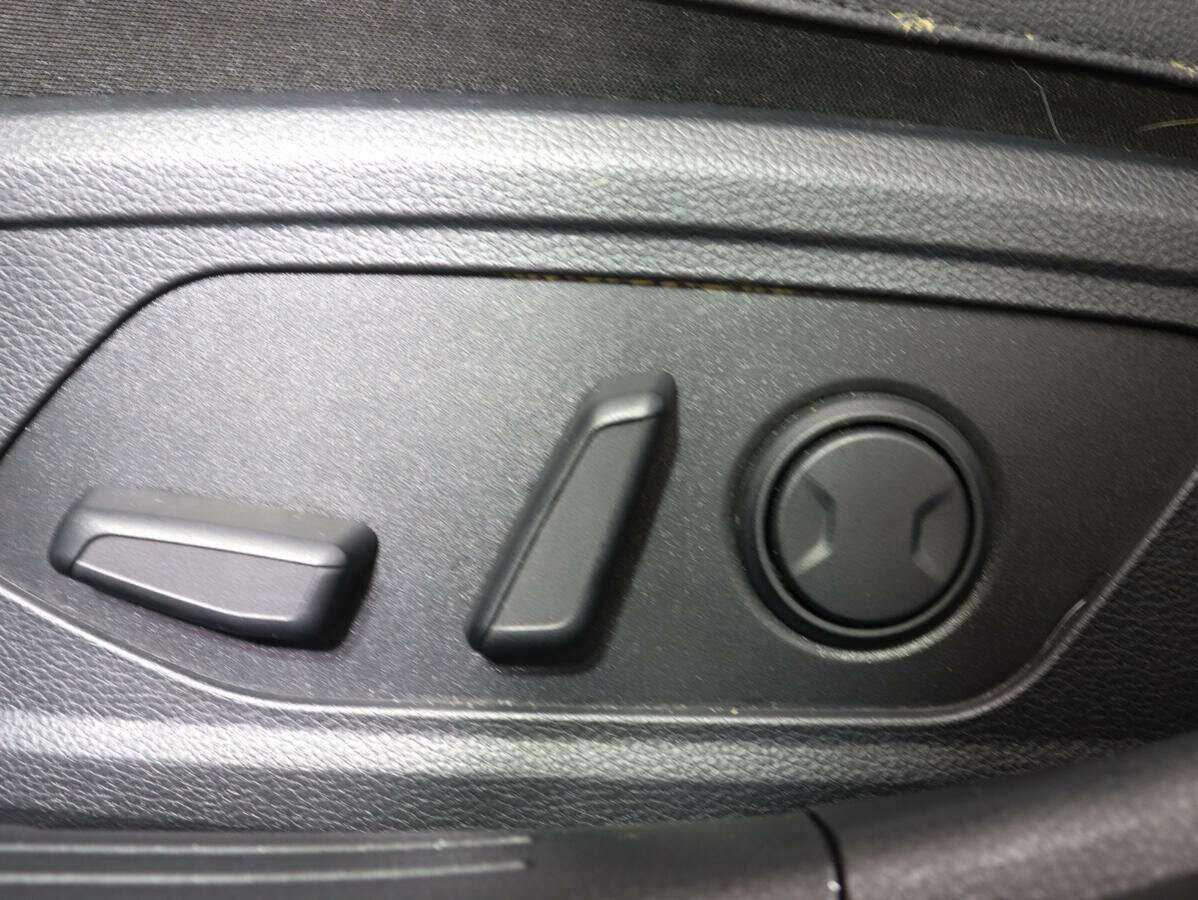 Kia K5 с пробегом — 2023 год. Фото: #19