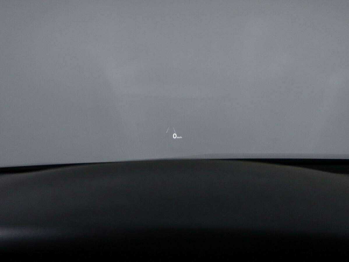 Kia K5 с пробегом — 2023 год. Фото: #26