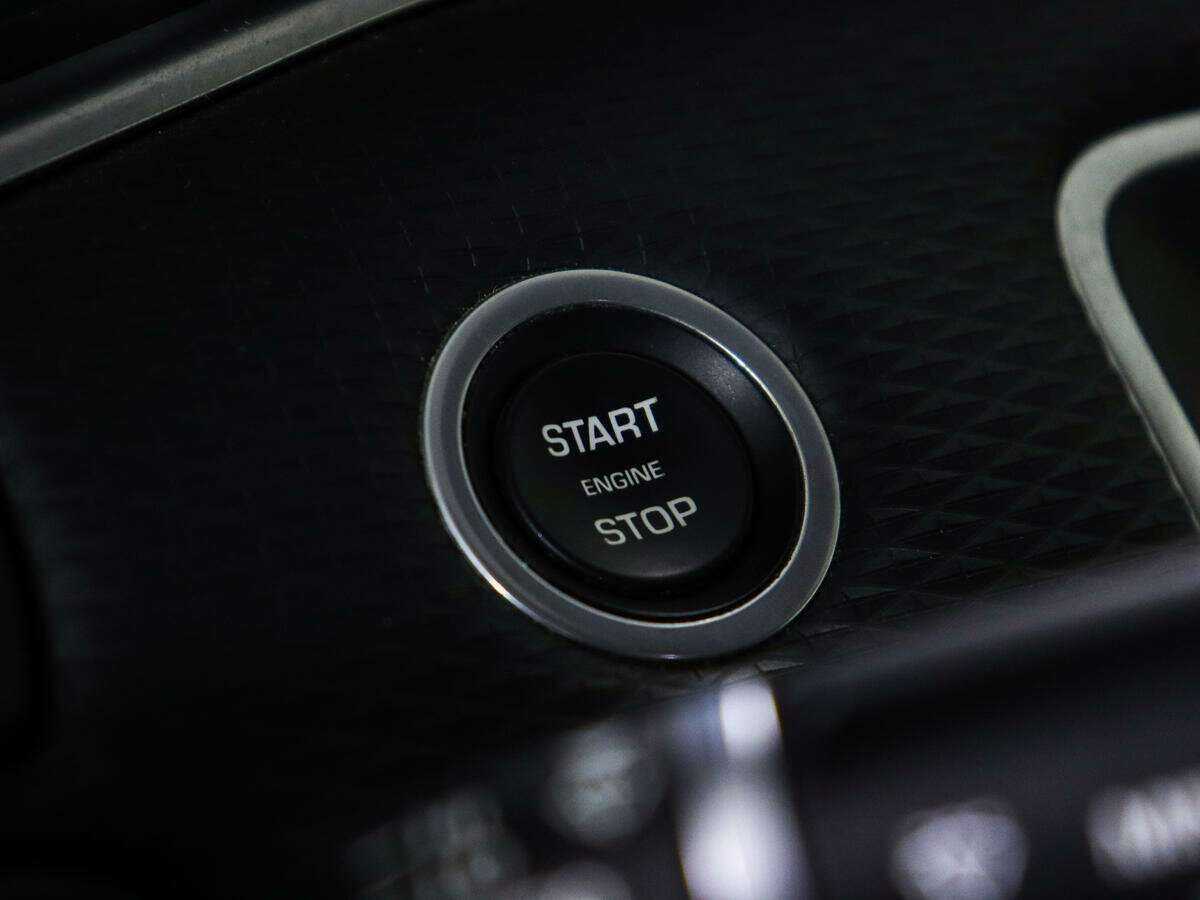 Land Rover Range Rover Evoque с пробегом — 2020 год. Фото: #12