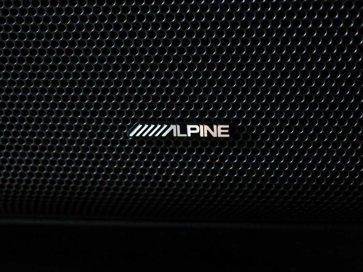 Land Rover Freelander с пробегом — 2012 год. Фото: #16