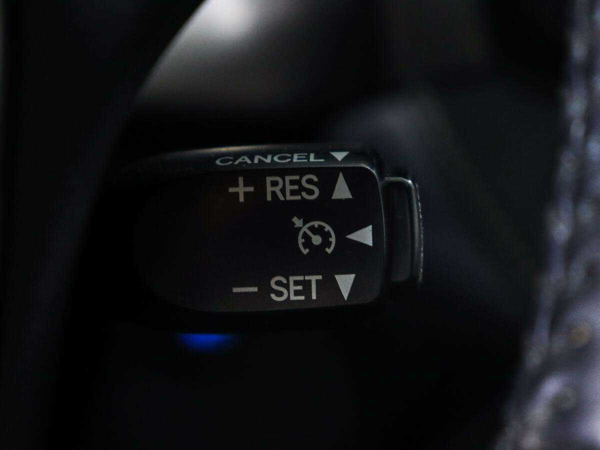 Toyota RAV4 с пробегом — 2017 год. Фото: #18