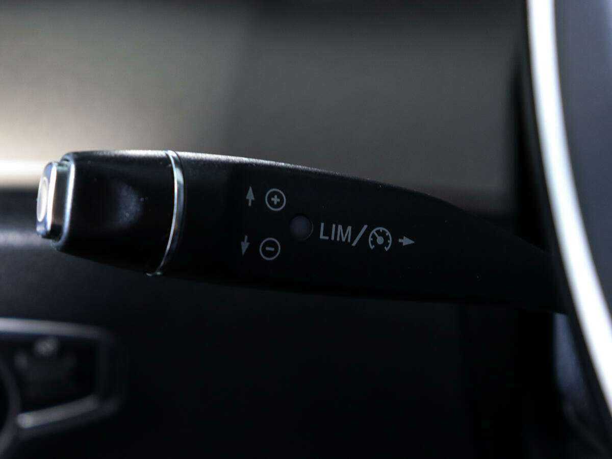 Mercedes-Benz E-Класс с пробегом — 2016 год. Фото: #20