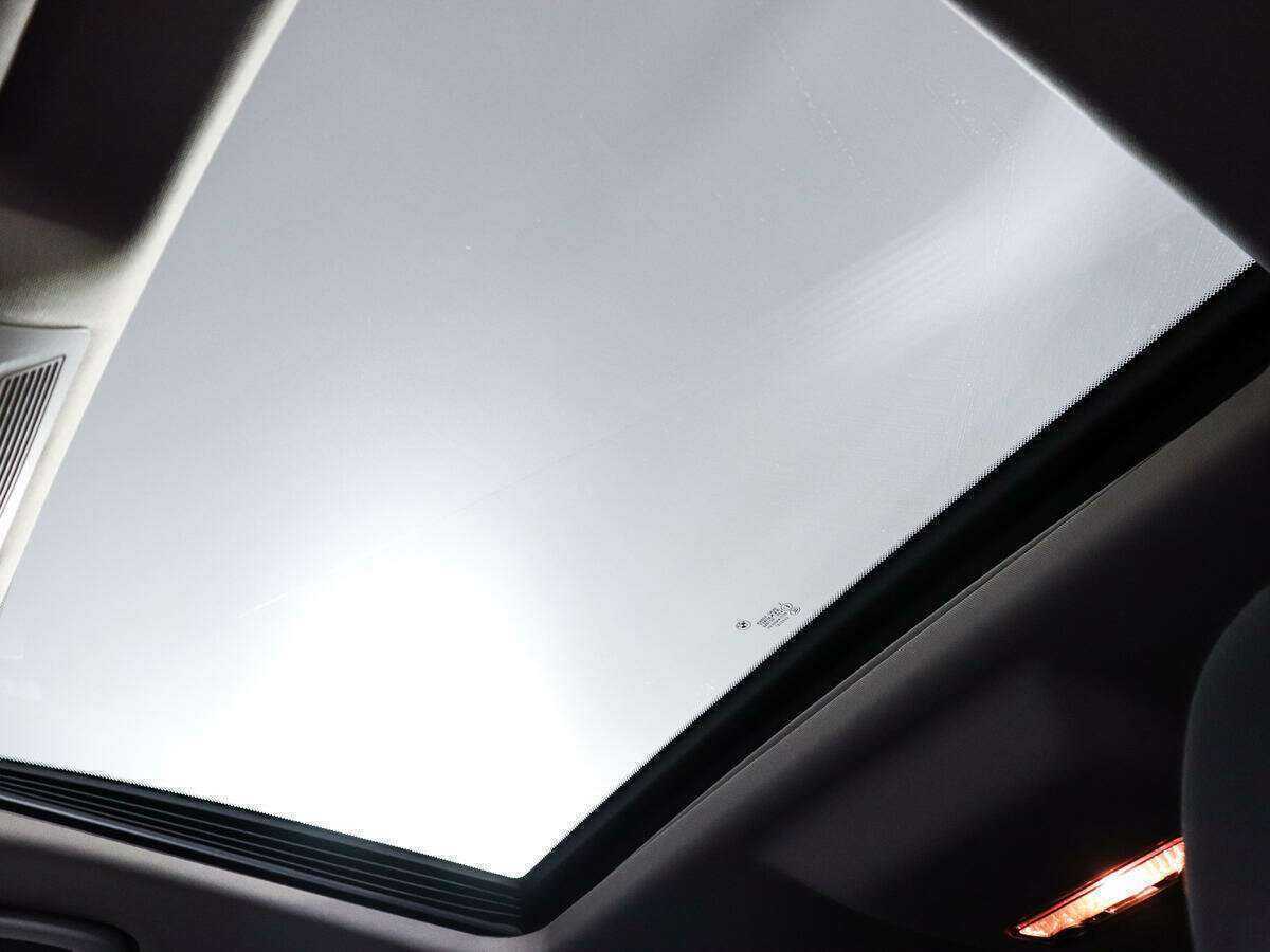 BMW 5 серии с пробегом — 2011 год. Фото: #11