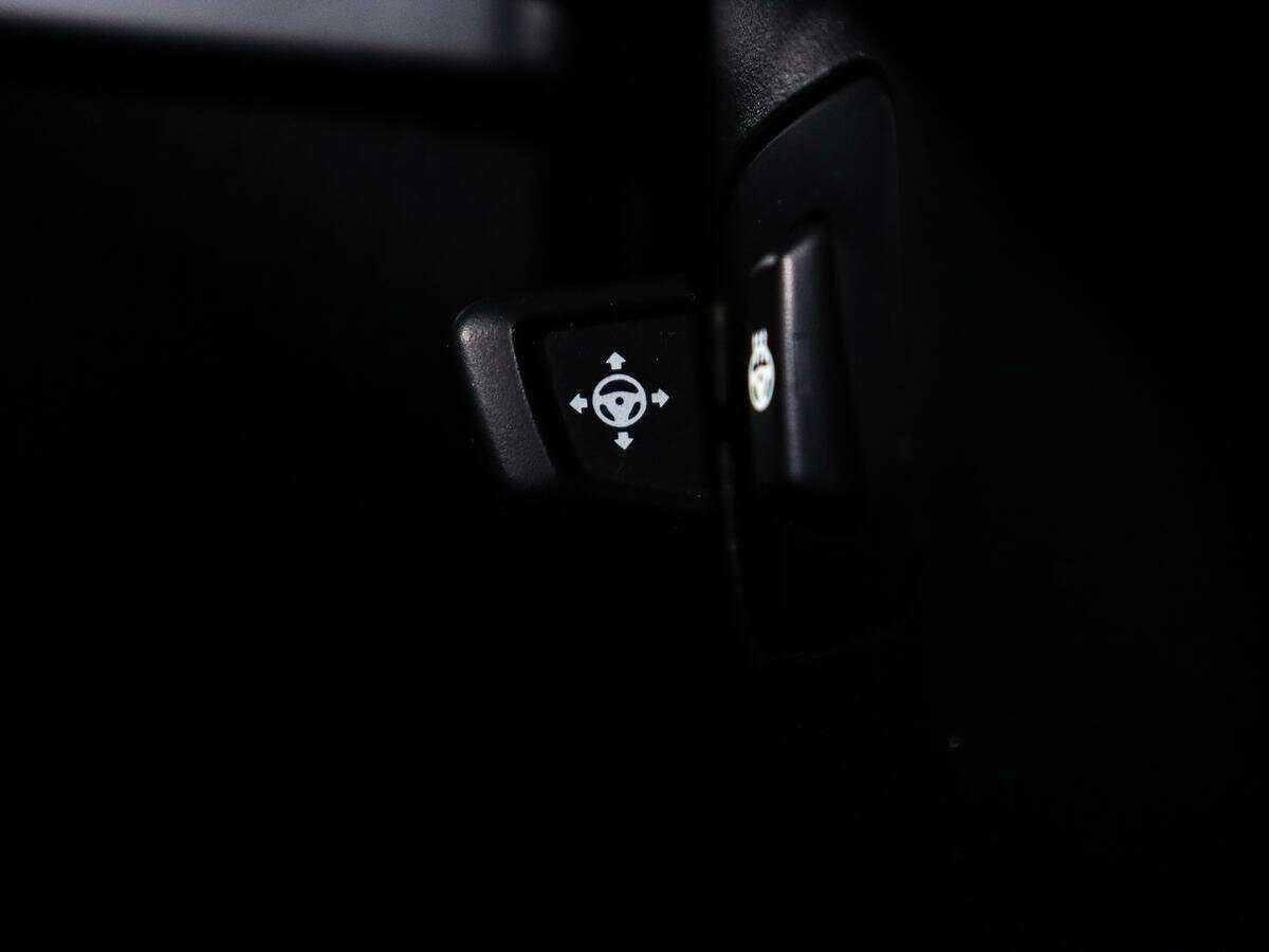 BMW 5 серии с пробегом — 2011 год. Фото: #15