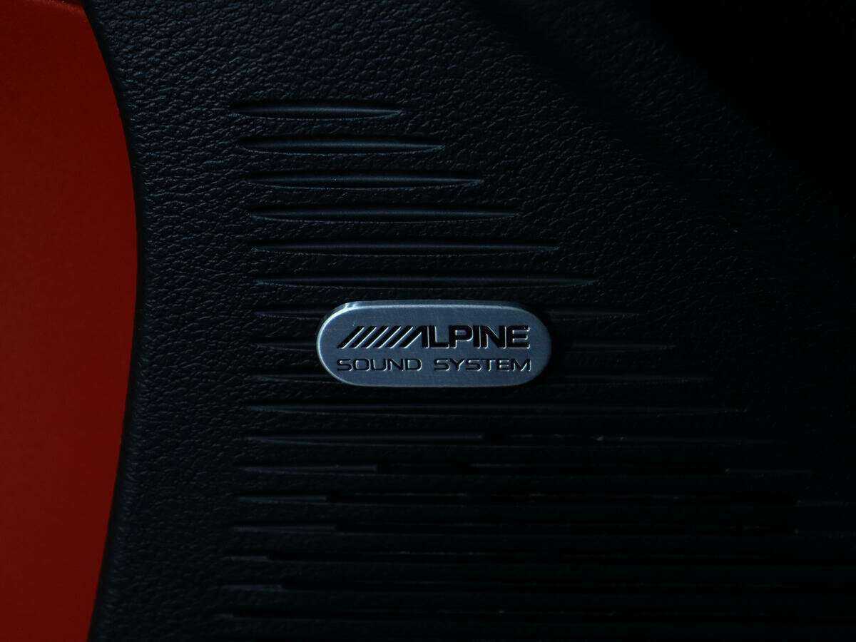 Dodge Challenger с пробегом — 2020 год. Фото: #21