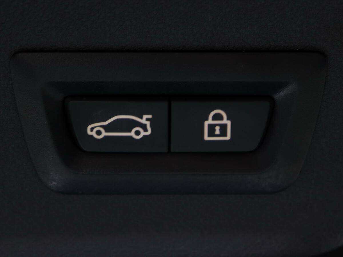 BMW 6 серии с пробегом — 2019 год. Фото: #17