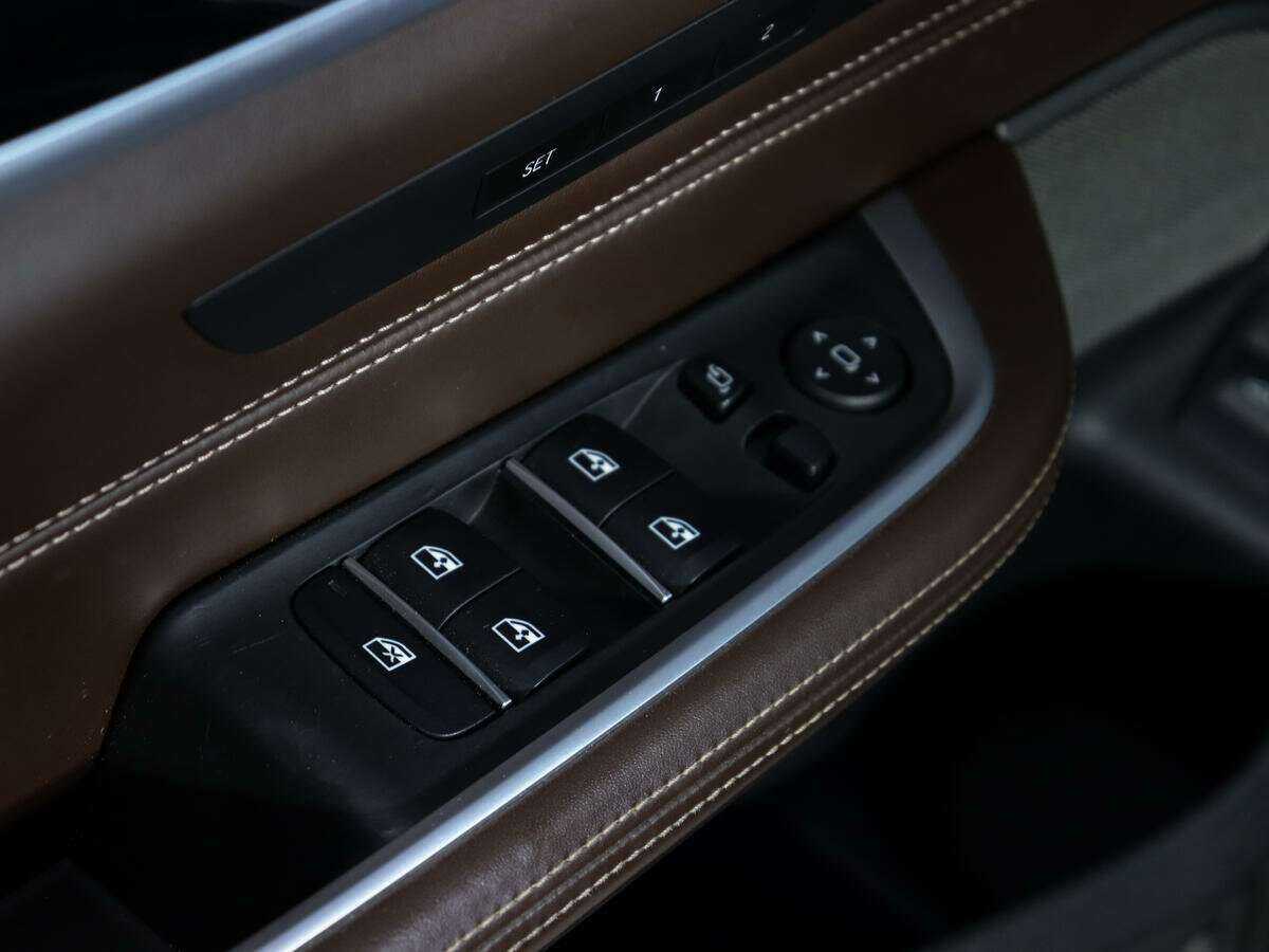 BMW 6 серии с пробегом — 2019 год. Фото: #19