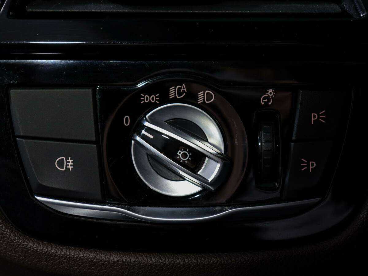 BMW 6 серии с пробегом — 2019 год. Фото: #23