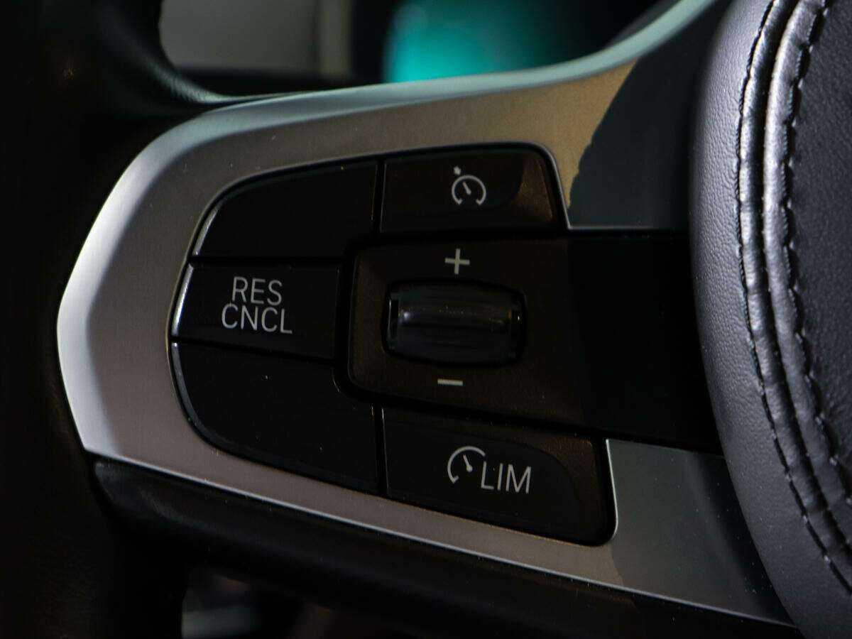 BMW 6 серии с пробегом — 2019 год. Фото: #25