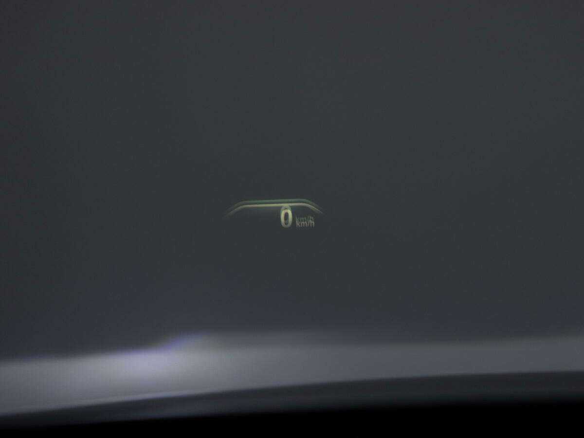 BMW 6 серии с пробегом — 2019 год. Фото: #28