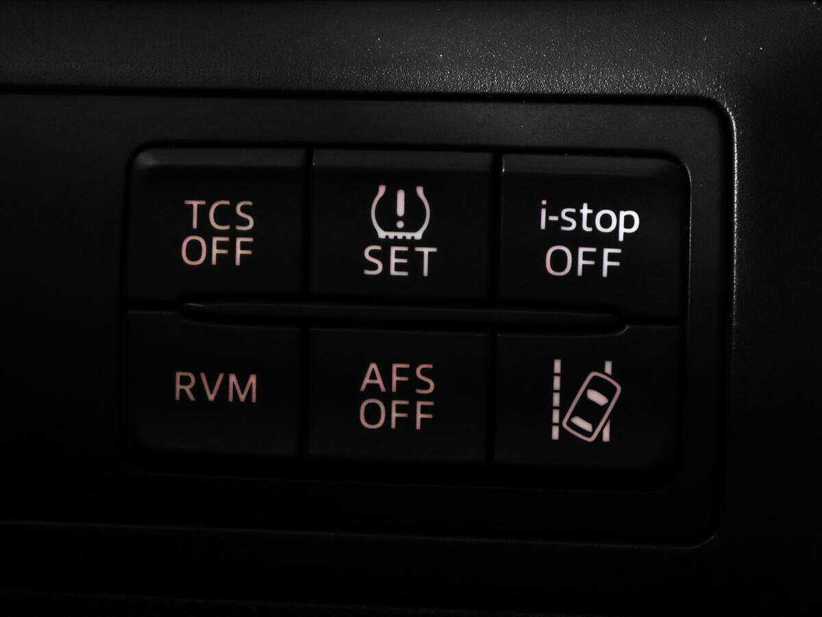 Mazda CX-5 с пробегом — 2013 год. Фото: #19