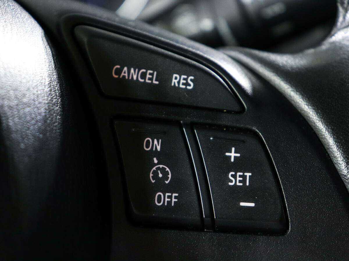 Mazda CX-5 с пробегом — 2013 год. Фото: #20