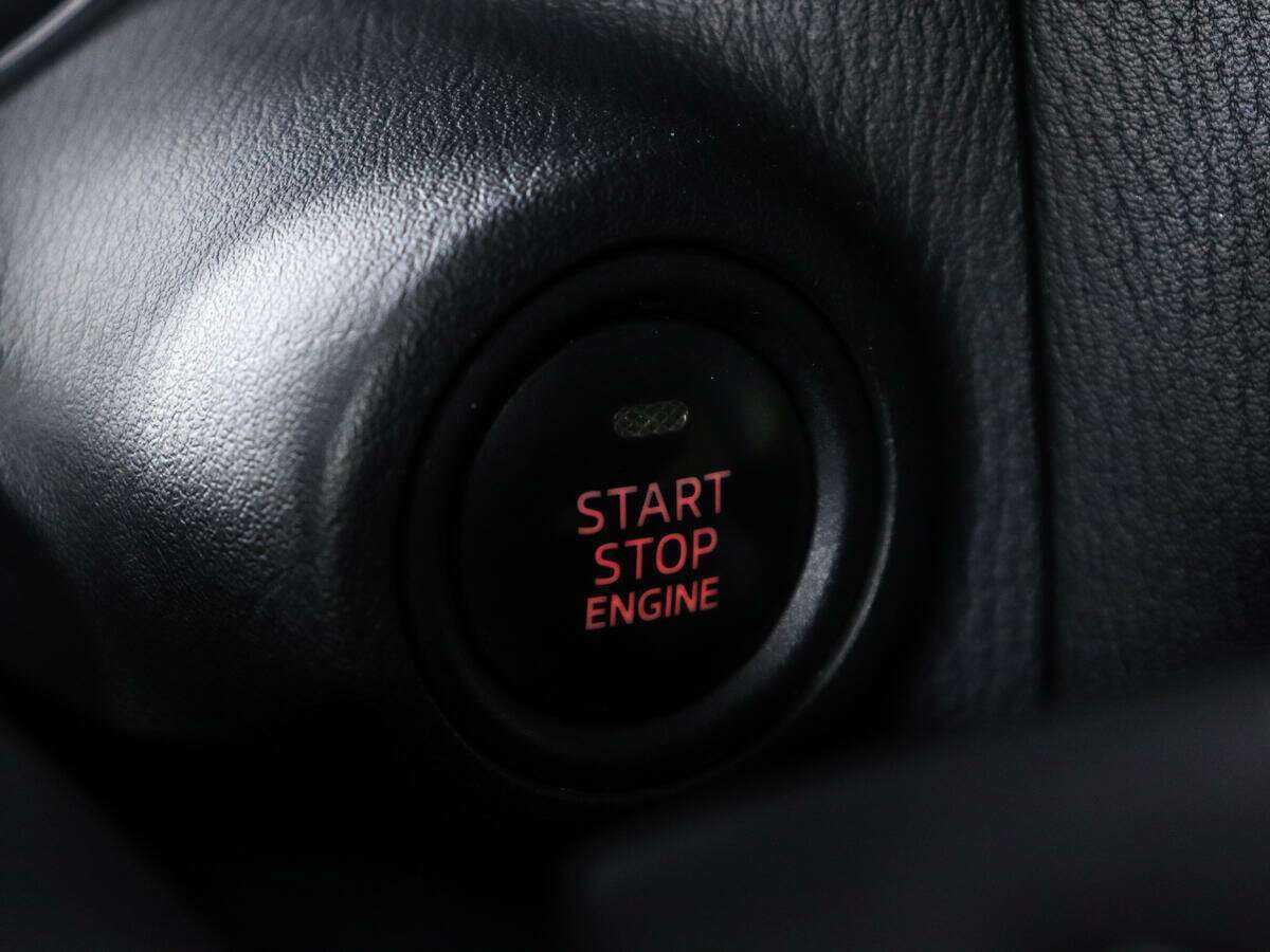 Mazda CX-5 с пробегом — 2013 год. Фото: #21