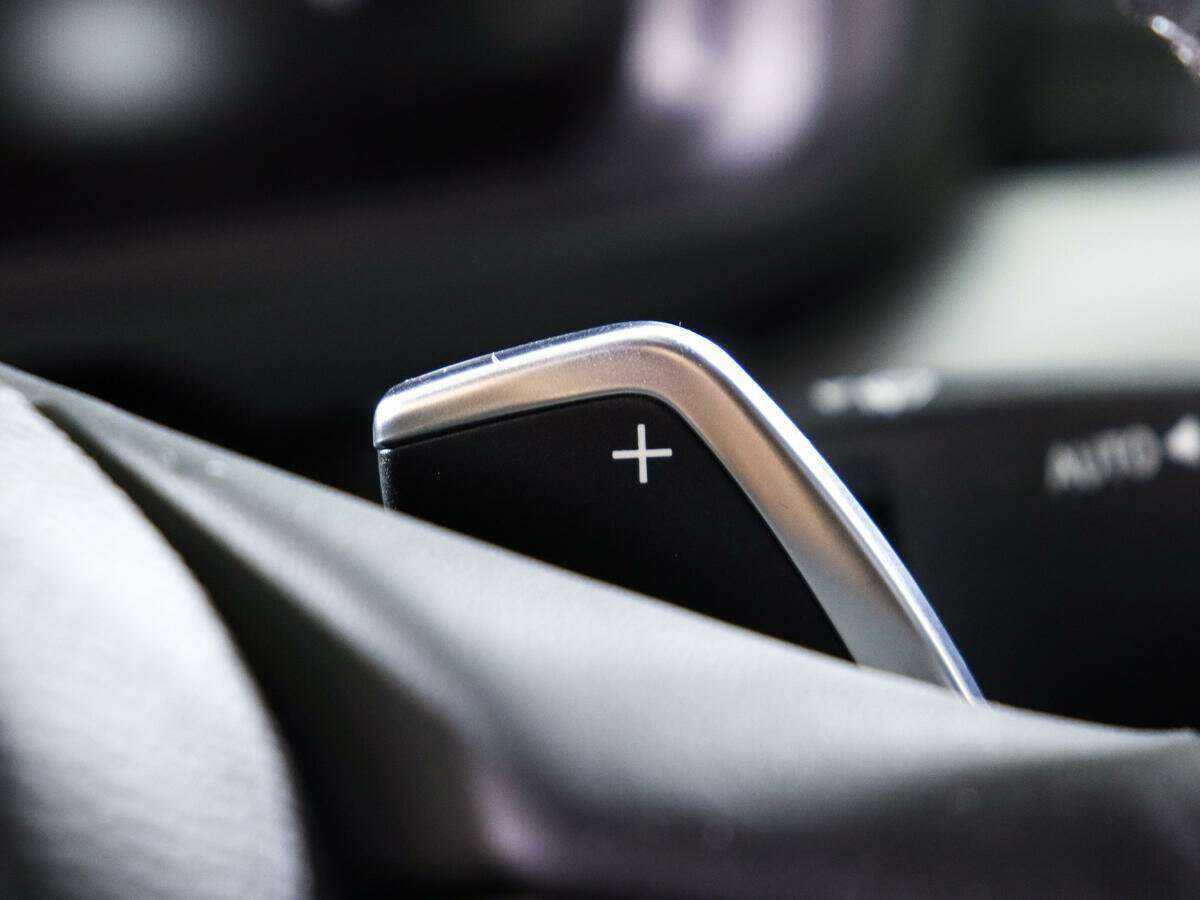 BMW X6 с пробегом — 2016 год. Фото: #19