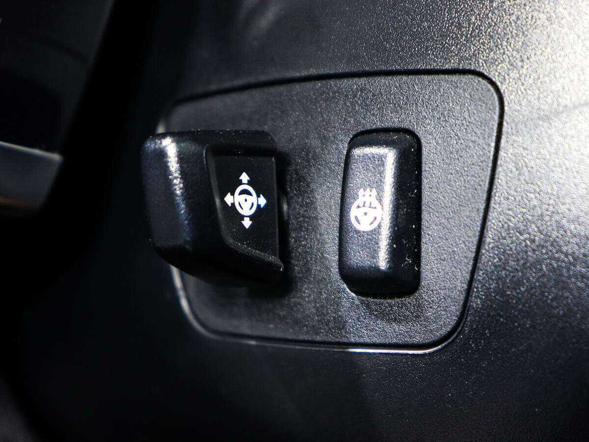 BMW X6 с пробегом — 2016 год. Фото: #20