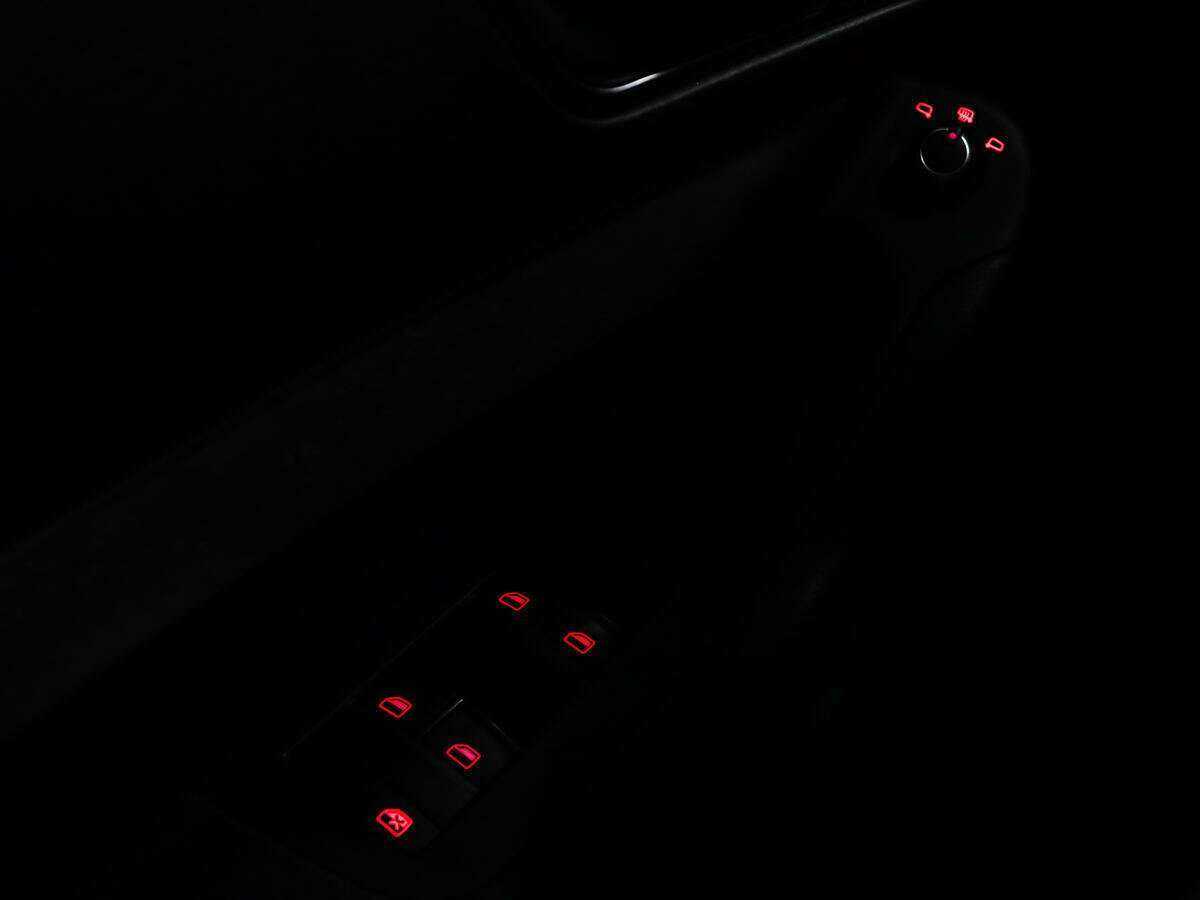 Audi A6 с пробегом — 2011 год. Фото: #15