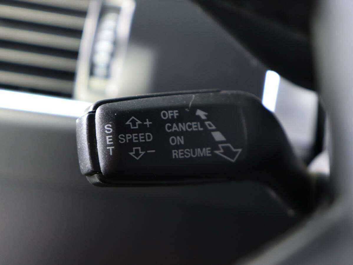 Audi A6 с пробегом — 2011 год. Фото: #17