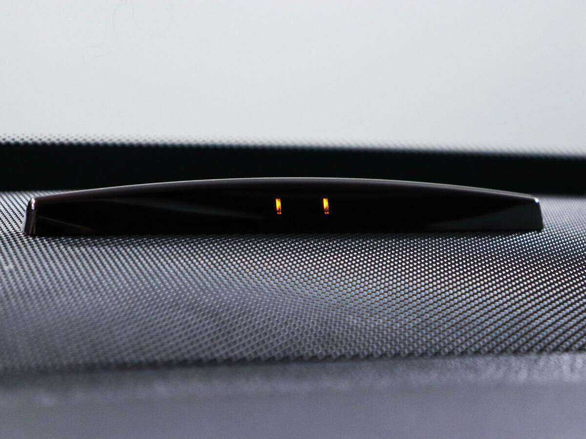 Mercedes-Benz GLK-Класс с пробегом — 2011 год. Фото: #15