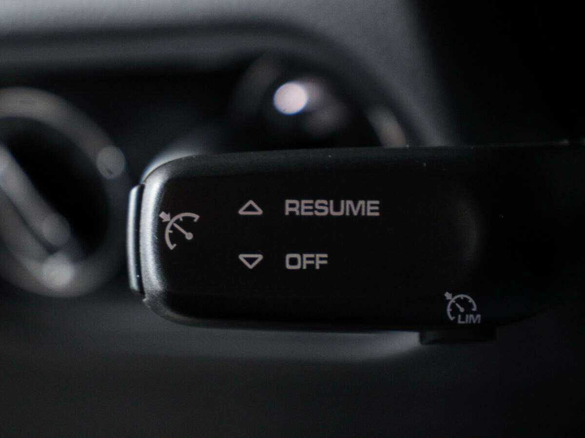 Porsche Macan с пробегом — 2022 год. Фото: #15