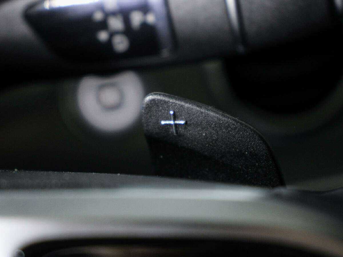 Mercedes-Benz E-Класс с пробегом — 2018 год. Фото: #13